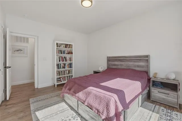 115 Brooklyn Circle Leadville, CO 80461