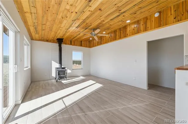 1863 16th Trail Cotopaxi, CO 81223