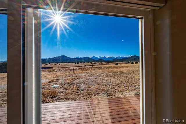 1863 16th Trail Cotopaxi, CO 81223