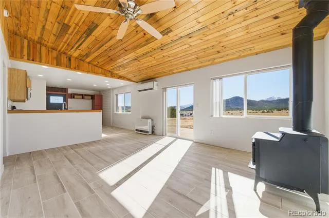 1863 16th Trail Cotopaxi, CO 81223