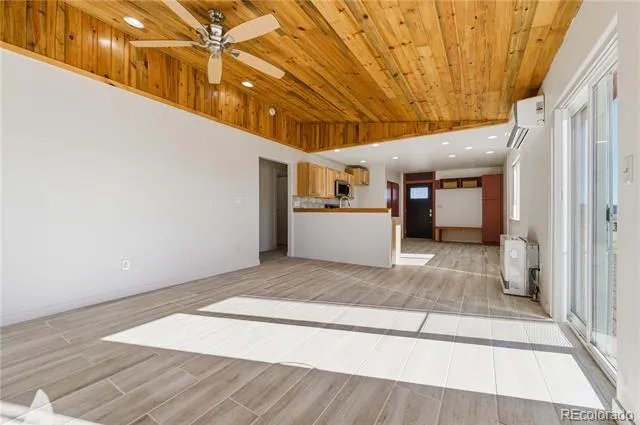 1863 16th Trail Cotopaxi, CO 81223