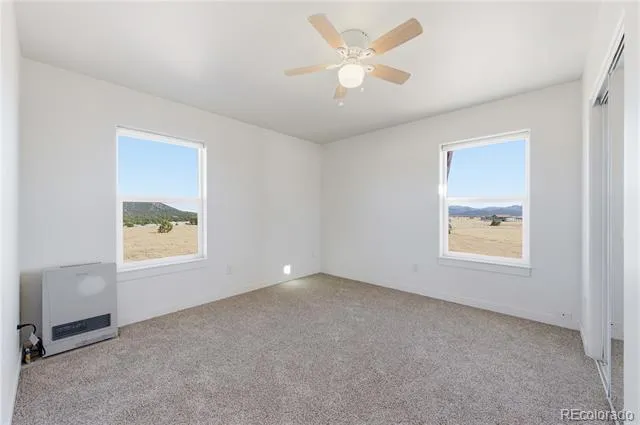 1863 16th Trail Cotopaxi, CO 81223