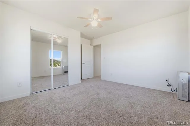 1863 16th Trail Cotopaxi, CO 81223