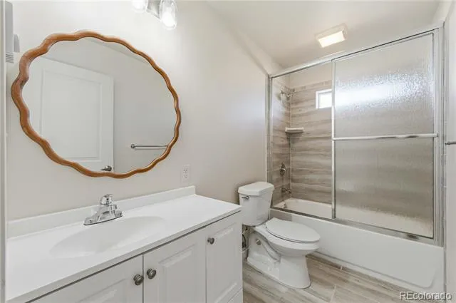 1863 16th Trail Cotopaxi, CO 81223