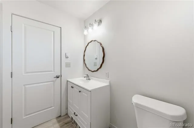 1863 16th Trail Cotopaxi, CO 81223