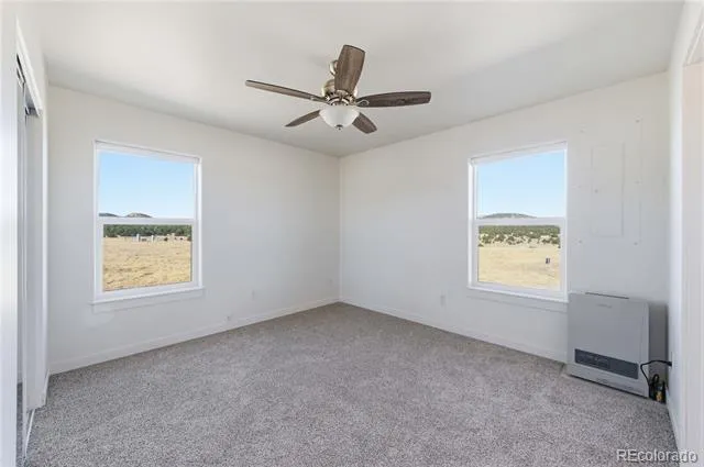 1863 16th Trail Cotopaxi, CO 81223