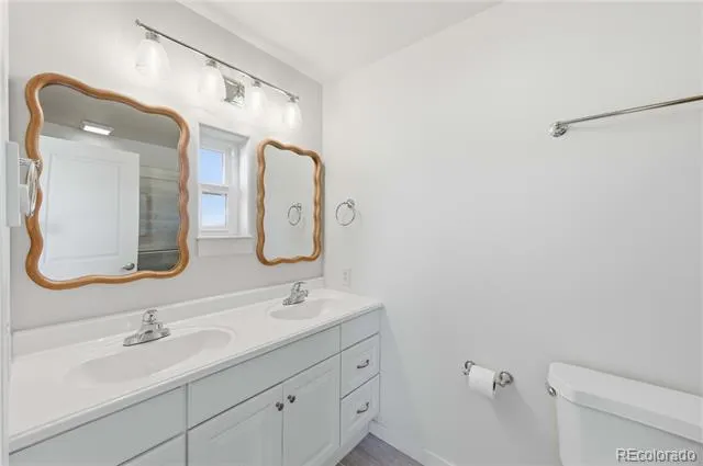1863 16th Trail Cotopaxi, CO 81223