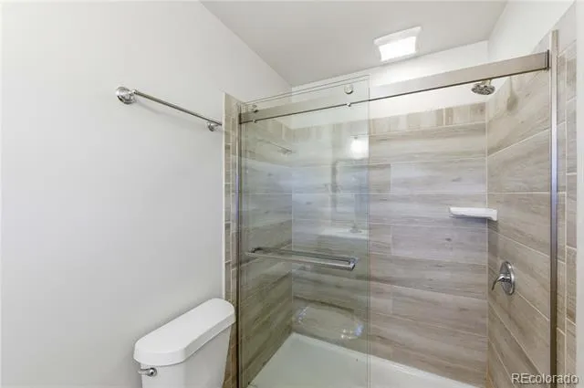 1863 16th Trail Cotopaxi, CO 81223