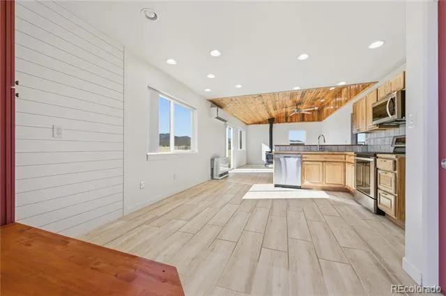 1863 16th Trail Cotopaxi, CO 81223