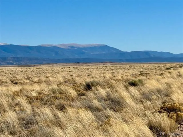 Lot 002 Dawn Road San Luis, CO 81152