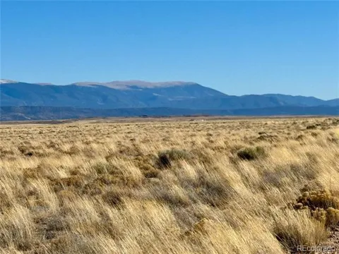 Lot 002 Dawn Road