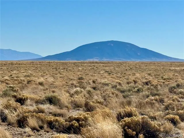 Lot 002 Dawn Road San Luis, CO 81152