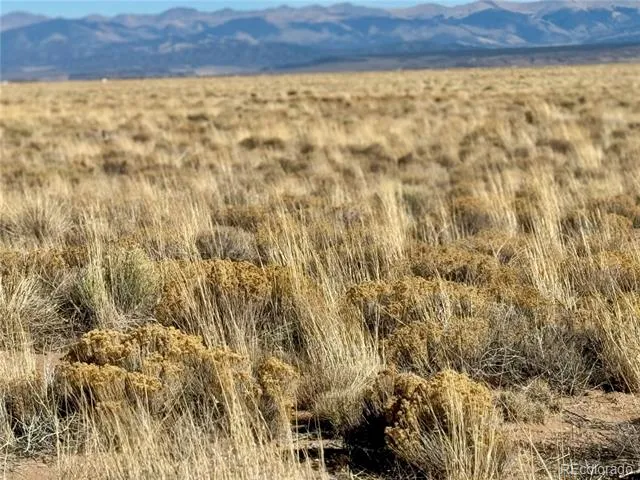 Lot 002 Dawn Road San Luis, CO 81152