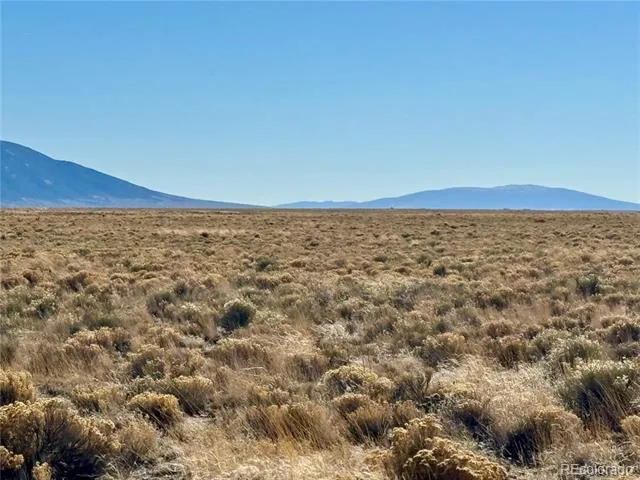 Lot 002 Dawn Road San Luis, CO 81152