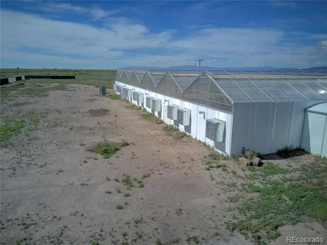 49976 County Rd T Saguache, CO 81149