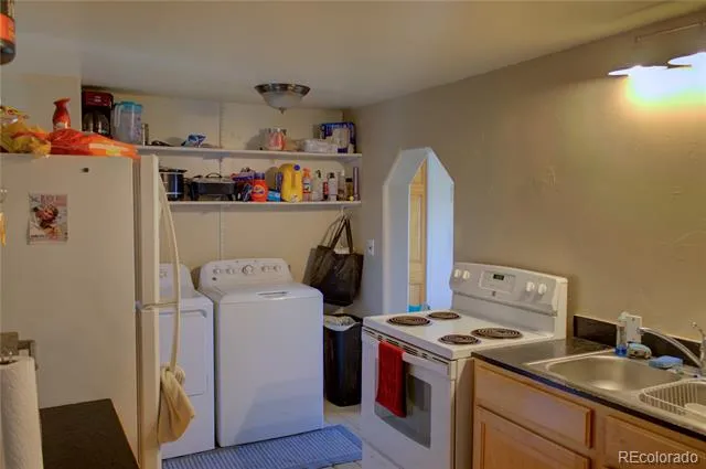 49976 County Rd T Saguache, CO 81149