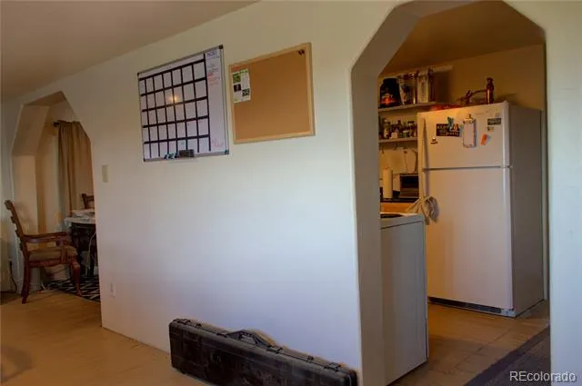 49976 County Rd T Saguache, CO 81149