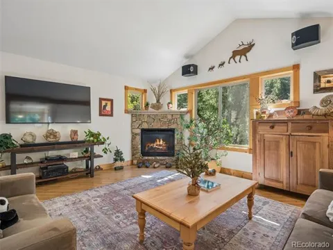 164 Fawn Creek Lane