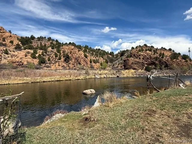 19851 US Highway 50 Cotopaxi, CO 81223