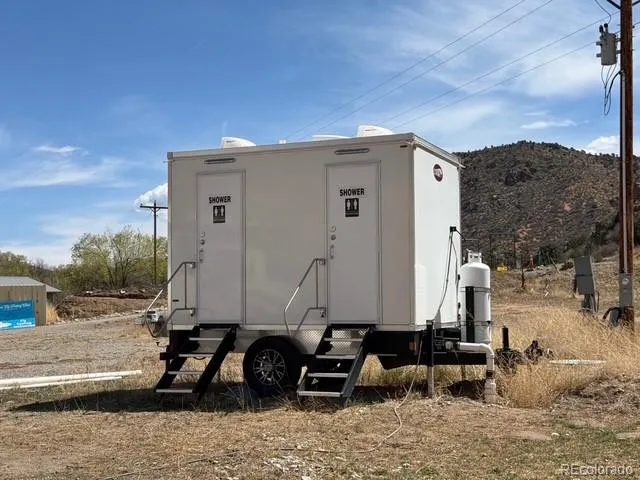 19851 US Highway 50 Cotopaxi, CO 81223