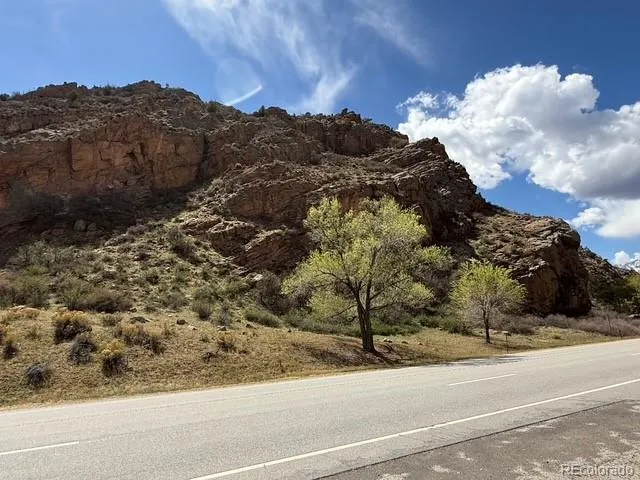 19851 US Highway 50 Cotopaxi, CO 81223