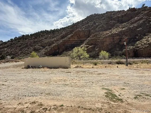 19851 US Highway 50 Cotopaxi, CO 81223