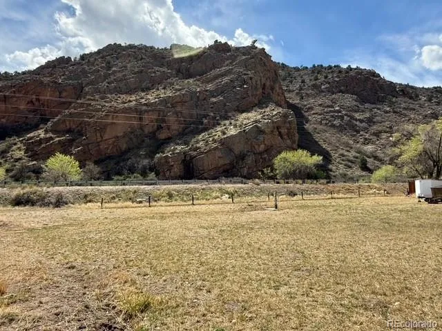 19851 US Highway 50 Cotopaxi, CO 81223