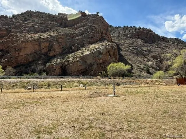 19851 US Highway 50 Cotopaxi, CO 81223