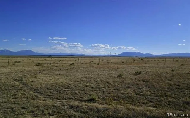 Lot 15 CCL RANCH UNIT E Walsenburg, CO 81089