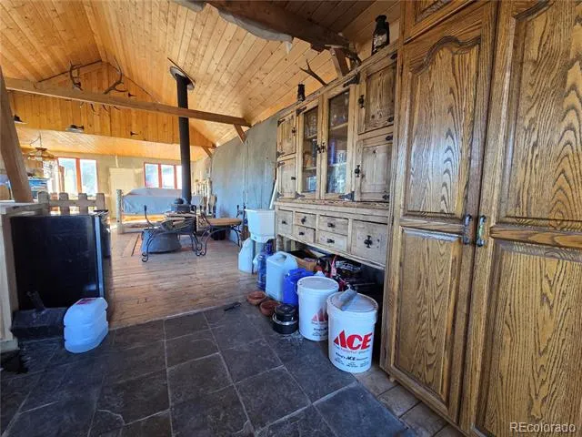 1434 Blue Mesa Drive Divide, CO 80814