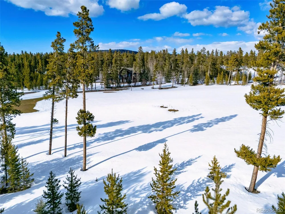 1833 GCR 511 Tabernash, CO 80478