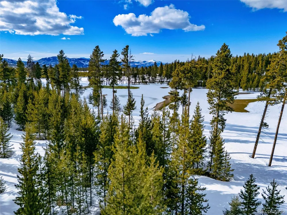 1833 GCR 511 Tabernash, CO 80478