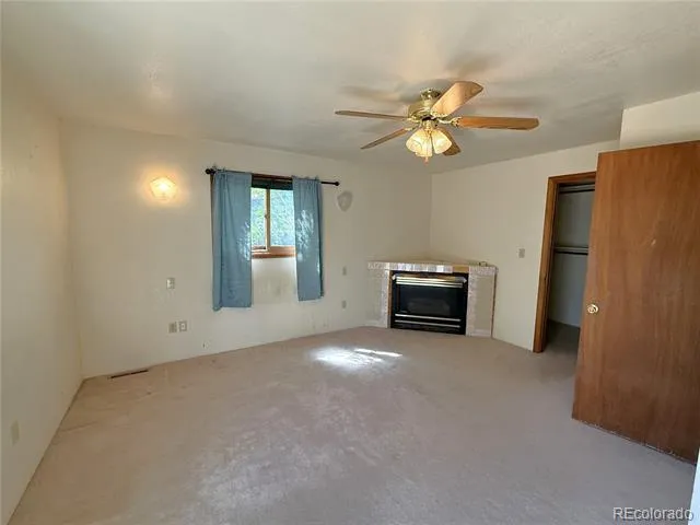 426 3rd Street Hugo, CO 80821