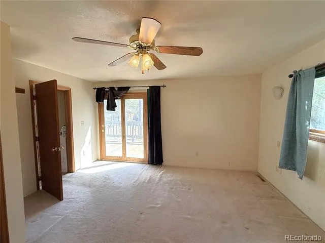 426 3rd Street Hugo, CO 80821