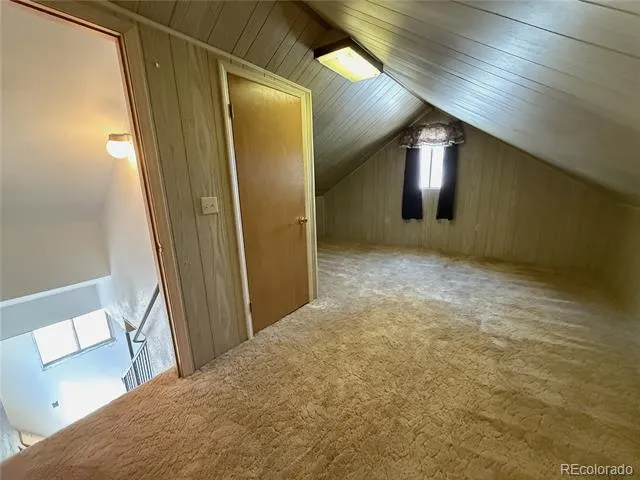 426 3rd Street Hugo, CO 80821