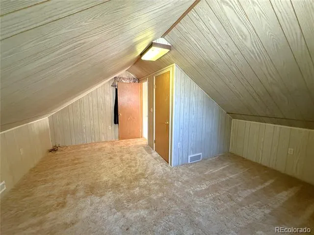 426 3rd Street Hugo, CO 80821