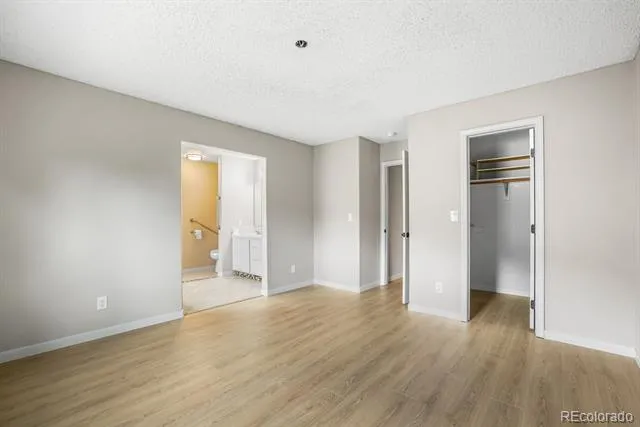 6125 Northwind Drive Colorado Springs, CO 80918