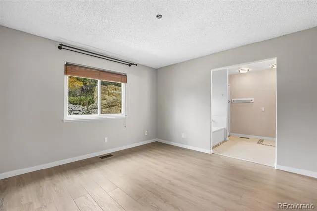 6125 Northwind Drive Colorado Springs, CO 80918