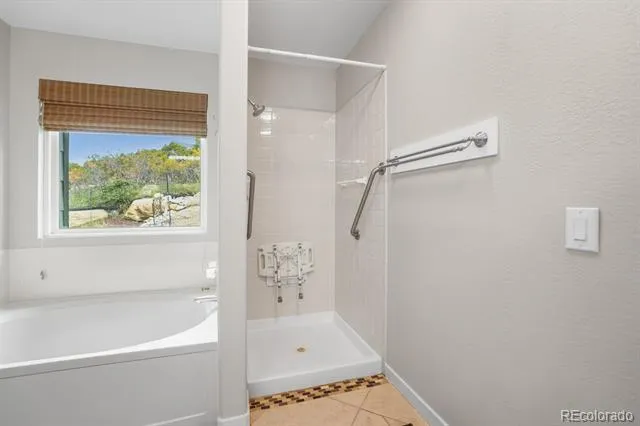 6125 Northwind Drive Colorado Springs, CO 80918