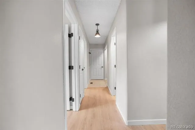 6125 Northwind Drive Colorado Springs, CO 80918