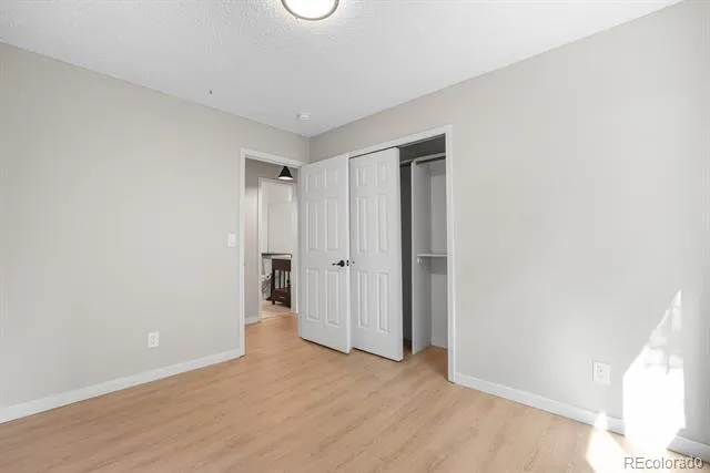 6125 Northwind Drive Colorado Springs, CO 80918