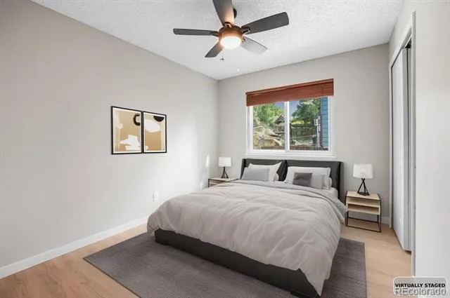 6125 Northwind Drive Colorado Springs, CO 80918