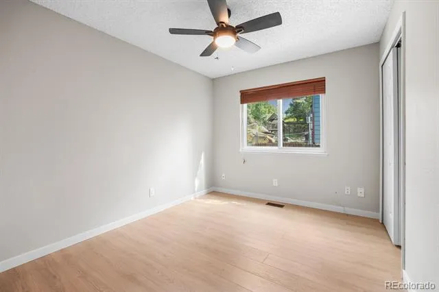 6125 Northwind Drive Colorado Springs, CO 80918