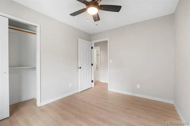 6125 Northwind Drive Colorado Springs, CO 80918