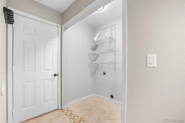 6125 Northwind Drive Colorado Springs, CO 80918