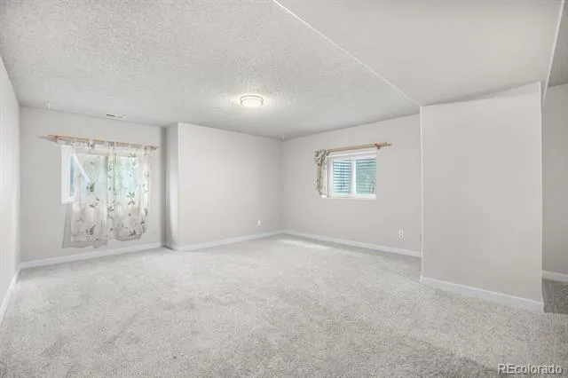 6125 Northwind Drive Colorado Springs, CO 80918