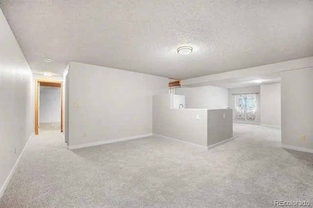 6125 Northwind Drive Colorado Springs, CO 80918