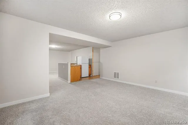 6125 Northwind Drive Colorado Springs, CO 80918