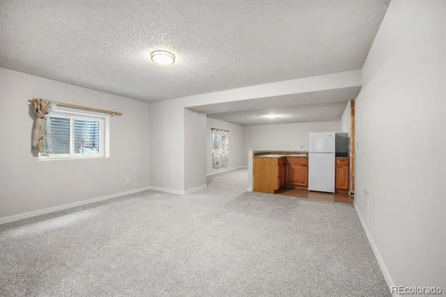 6125 Northwind Drive Colorado Springs, CO 80918