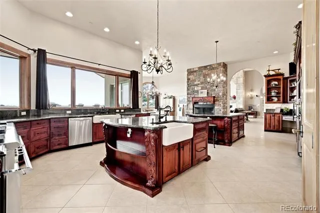 5454 County Road 38 Platteville, CO 80651